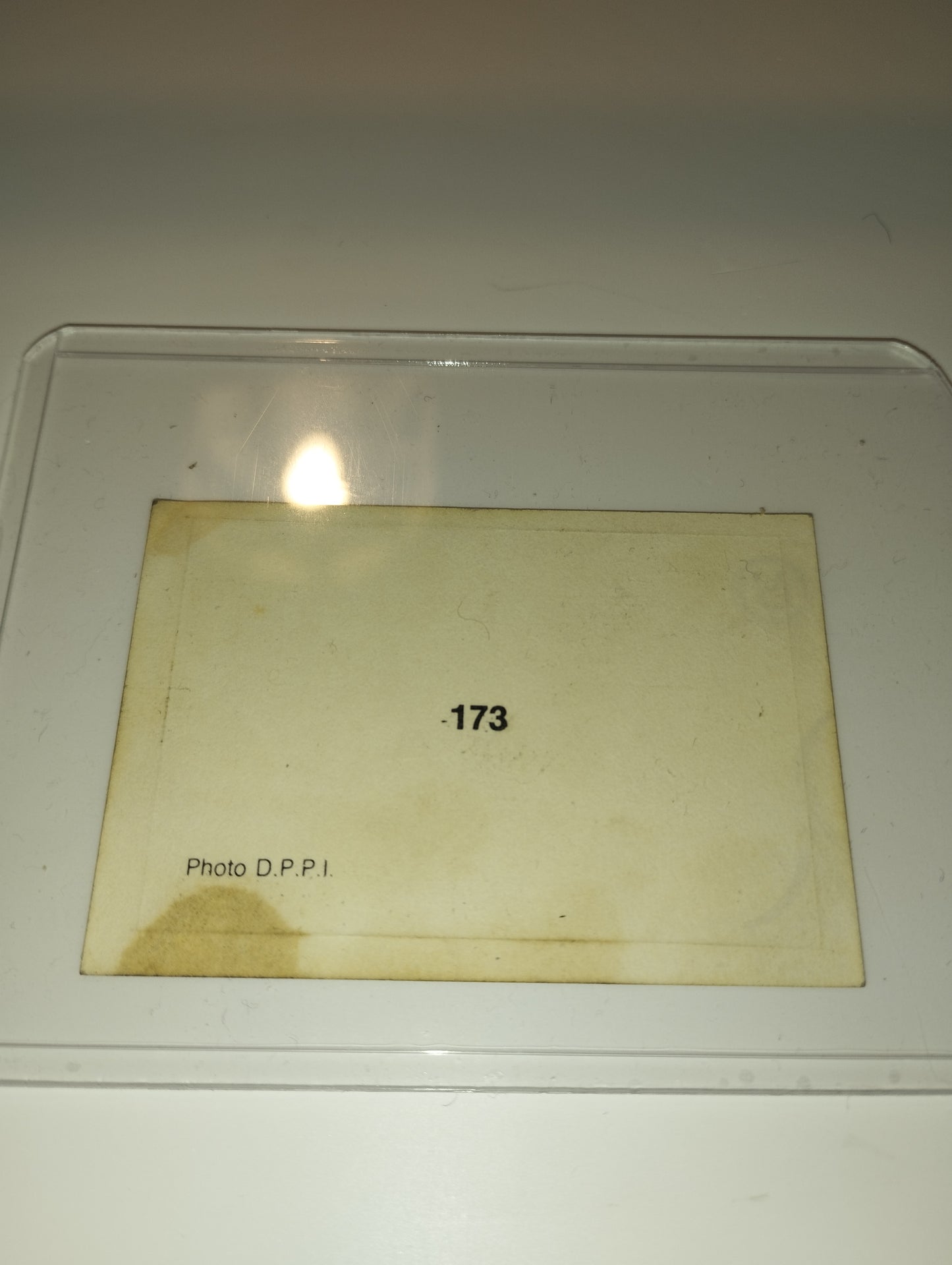 Figurina Ford Escort MK I RS 1600 Rally Montecarlo 1973