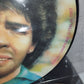 Napoli Campione d'Italia 1986/87
Fausto Cigliano Dieghito Tango/Ma Ch'aggia Fa
Picture Disc