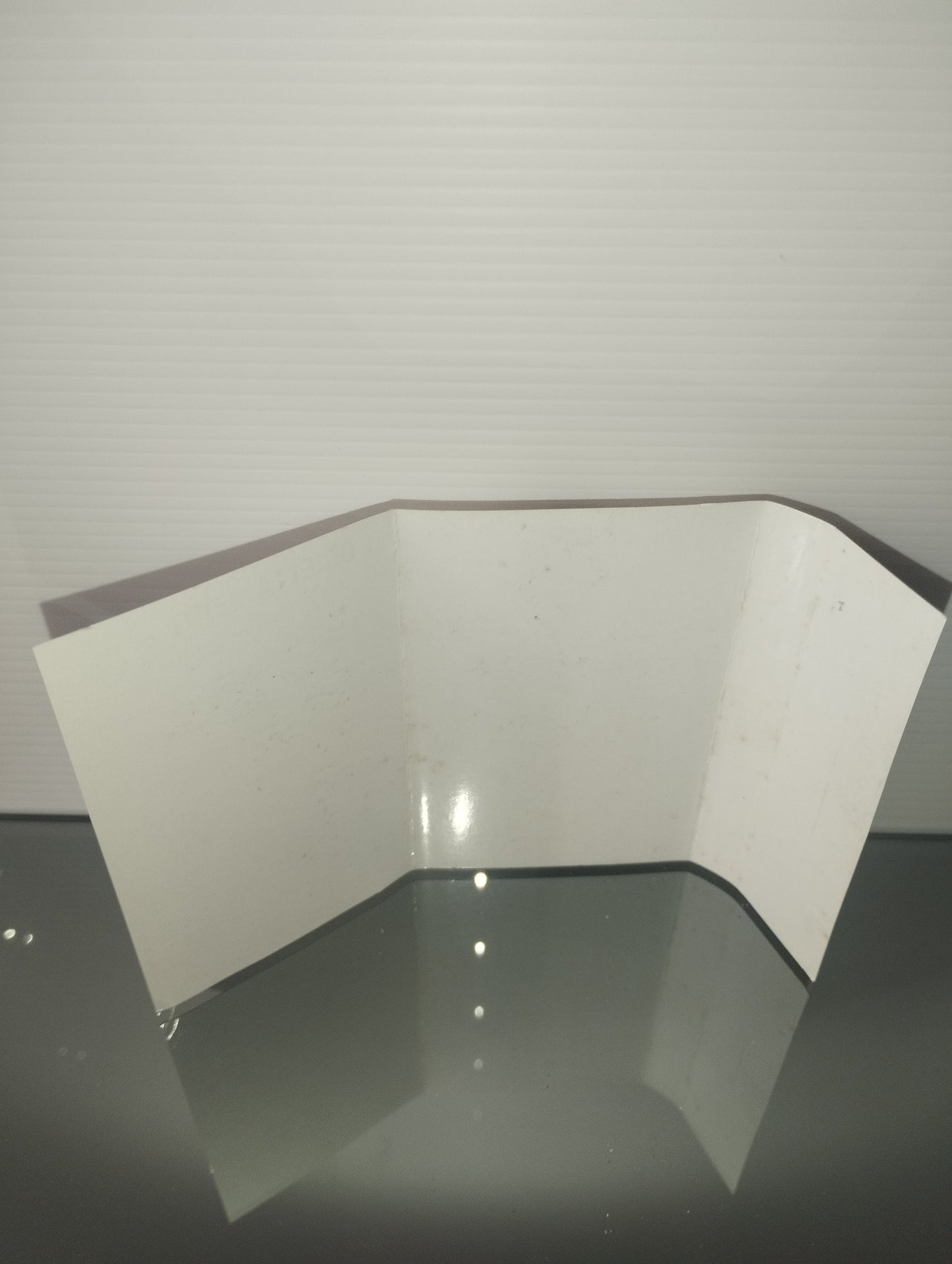 Orietta Berti Musicassetta
Edita nel 1971 da  Polydor cod.3172 002