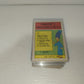 The Simpson Collezione 88 Card Toops
Anno 1990
Rare