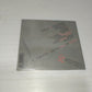 Architectural Effects Novel 23 CD Edito da Bip-Hop