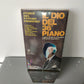 Il Dio Del 36° Piano
A cura di Fruttero/ Lucentini
Oscar Mondadori