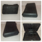 Lancia Scatola Kit Attrezzi Vuota
Vintage