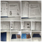 Ancien Egyptian Architecture Dieter Arnold

Princeton University Press
