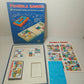 Tombola sonora anni 80