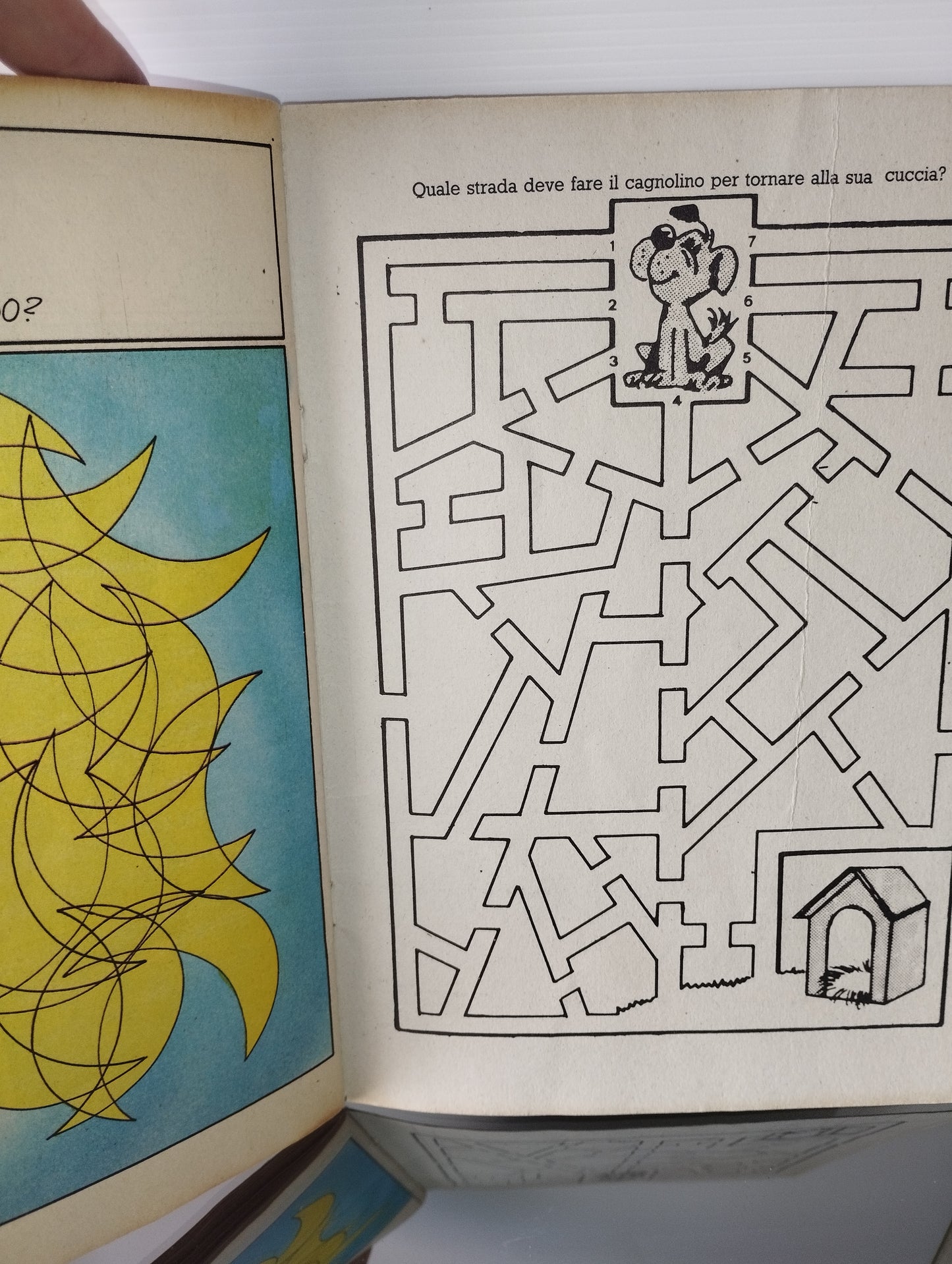 Masters I Dominatori Dell' Universo N.6