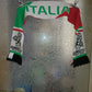 Sciarpa Italia UEFA Euro 2012 Poland-Ukraine
Official Licensed Product