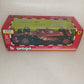 Bburago Ferrari SF-24 2024 Charles Leclerc #16 1 :24