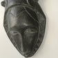 Maschera Africana In Ceramica
Misure 30 x 18 x 4 cm circa