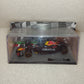 Red Bull Racing RB19 2023 Canadian Gran Prix Max Verstappen
Scala 1:43