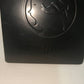 Custodia Steelcase Mortal Kombat II PS4 con Magnete, LEGGI BENE