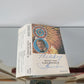 Plays George M. Mickey Finn Musicassetta
Con autografo originale sulla fascetta