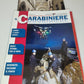 8 Riviste Il Carabiniere Anno 2014/15