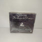 La Forza Del Destino Giuseppe Verdi cofanetto 2 CD Fonit Cetra sigillato