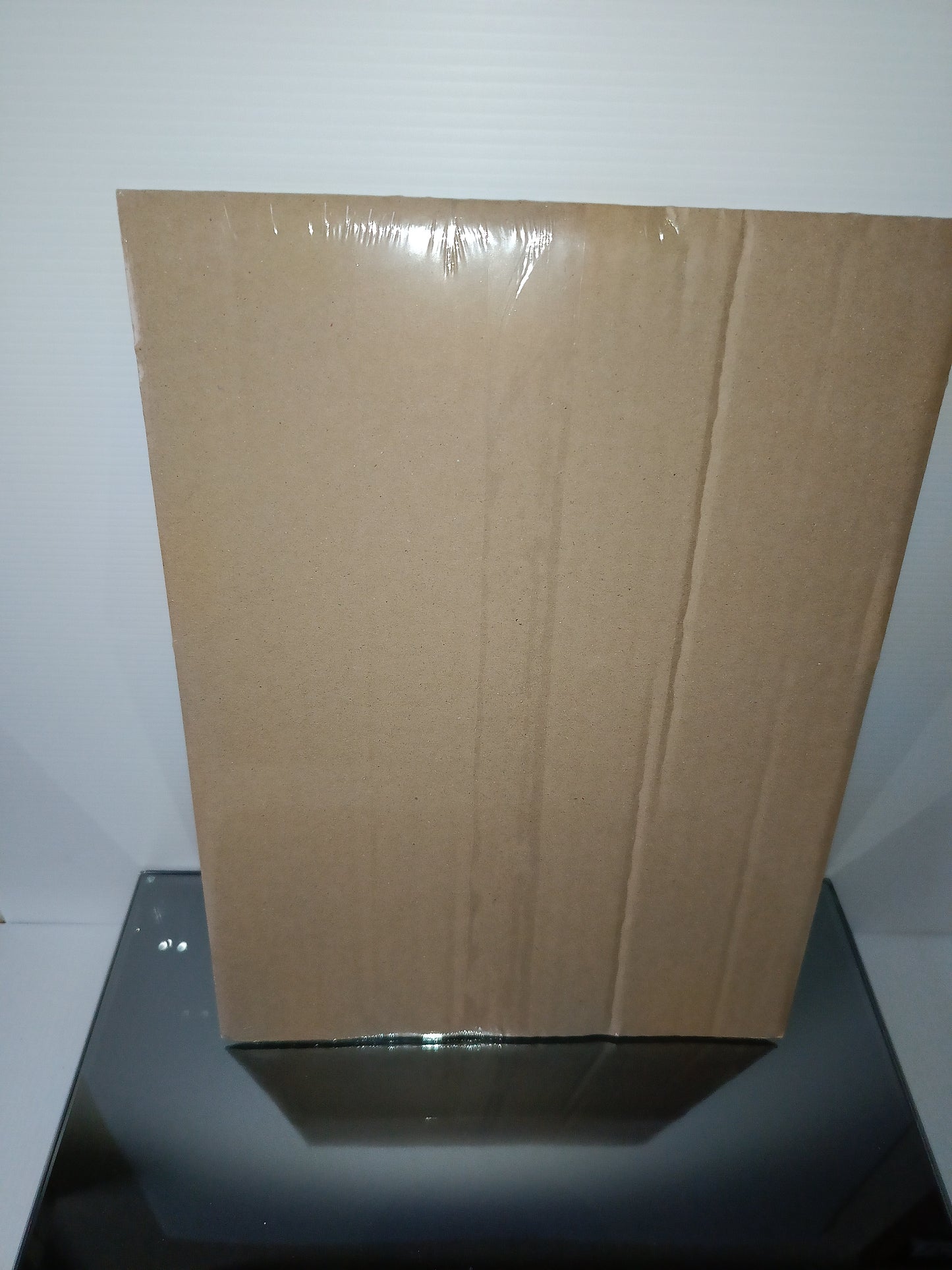 Fante Di Reparto Volksgrenadier con prigionieri americani
Stampa Originale Fine Anni 70