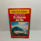 Libro Il Signore Degli Anelli Il Ritorno Del Re, 1983 LEGGI