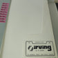 Catalogo Irving Hi Fi D'Elite Anni 80
