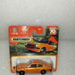 Opel Kadett 1975 Matchbox