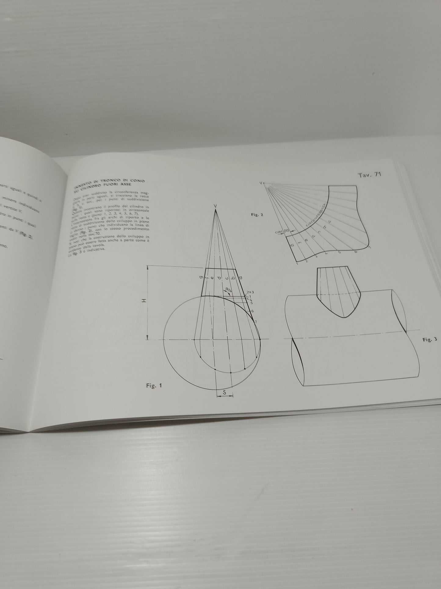 Atlante Pratico Per Tubisti,Tracciatori,Tecnici Giuseppe Grossi