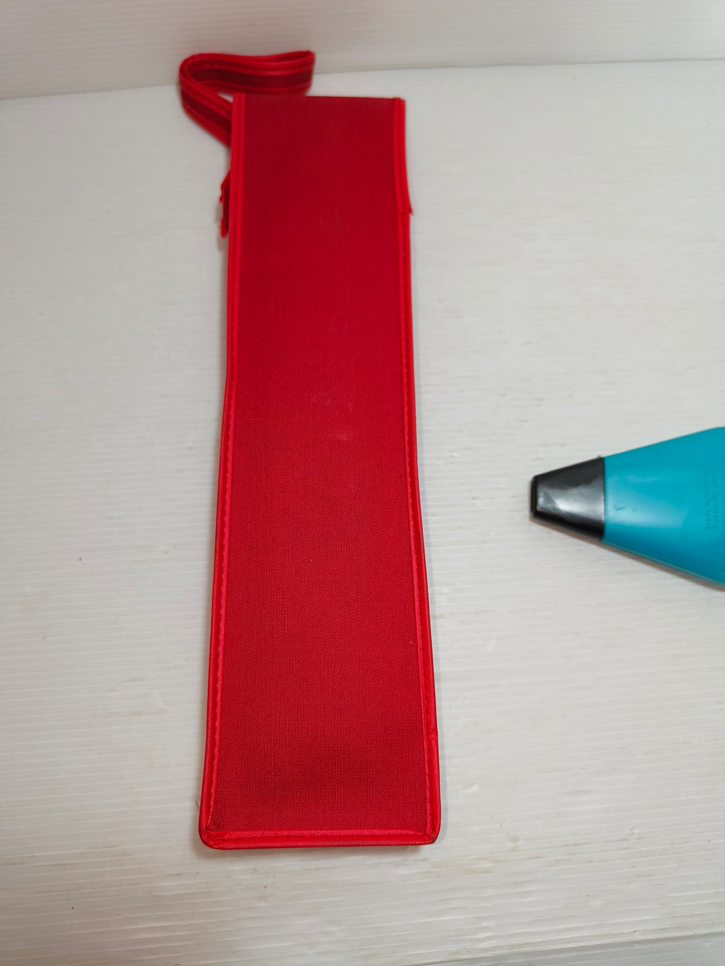 Pan Armonica Antonelli vintage