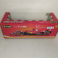 Bburago Ferrari SF-24 2024 Charles Leclerc #16 1 :24
