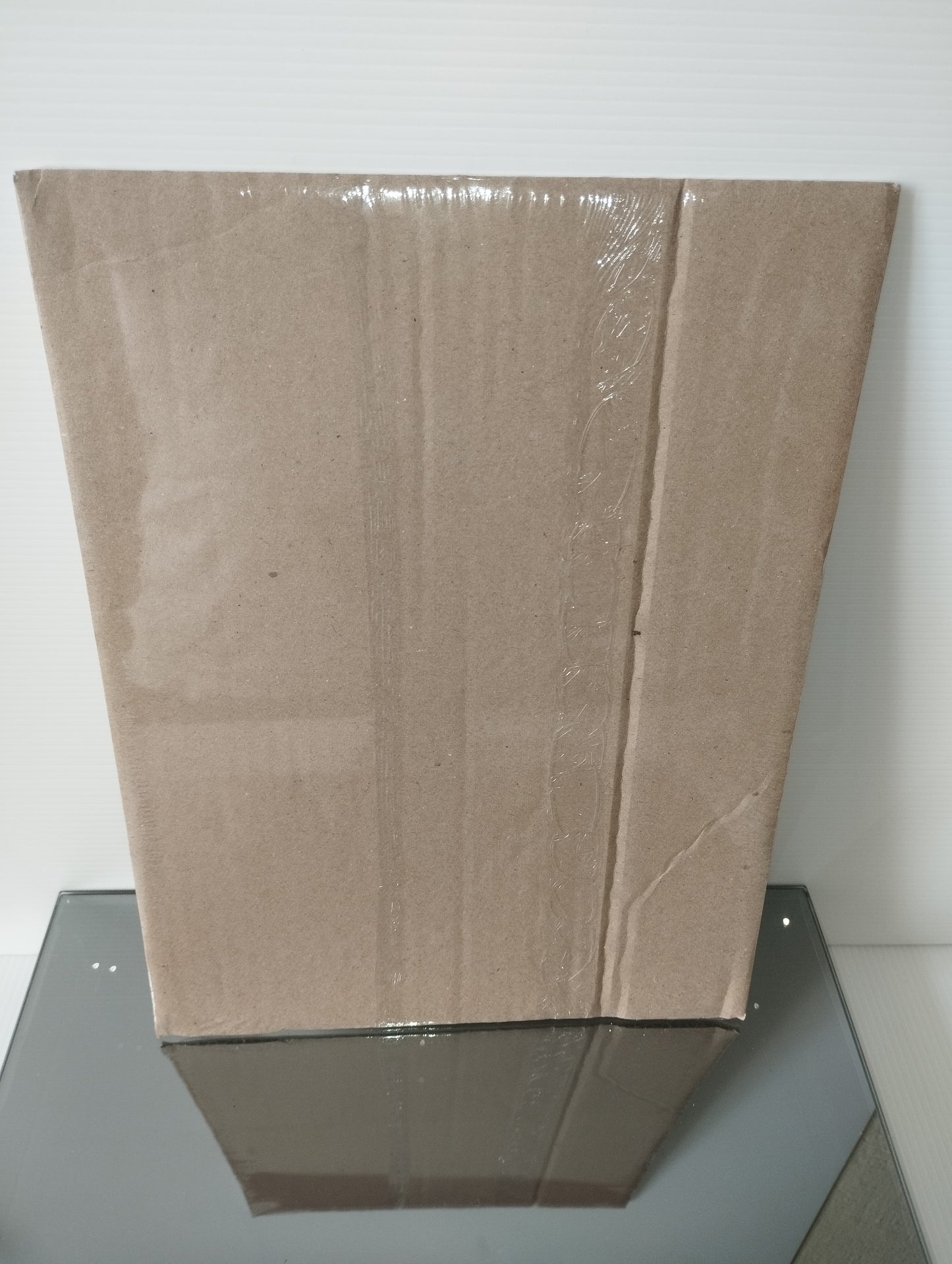 Ufficiale pilota USAAF Stati Uniti  Stampa Originale Fine Anni 70
Dimensioni 28 x 21 cm circa