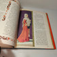 Libro Tutte Le Fiabe Racconti E Leggende, Vol. 7 anni 60