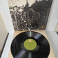 La Grande Casa Formula 3 Lp 33 Giri Edito nel 1973 da dischi Numero Uno Cod.DZSLN 55655