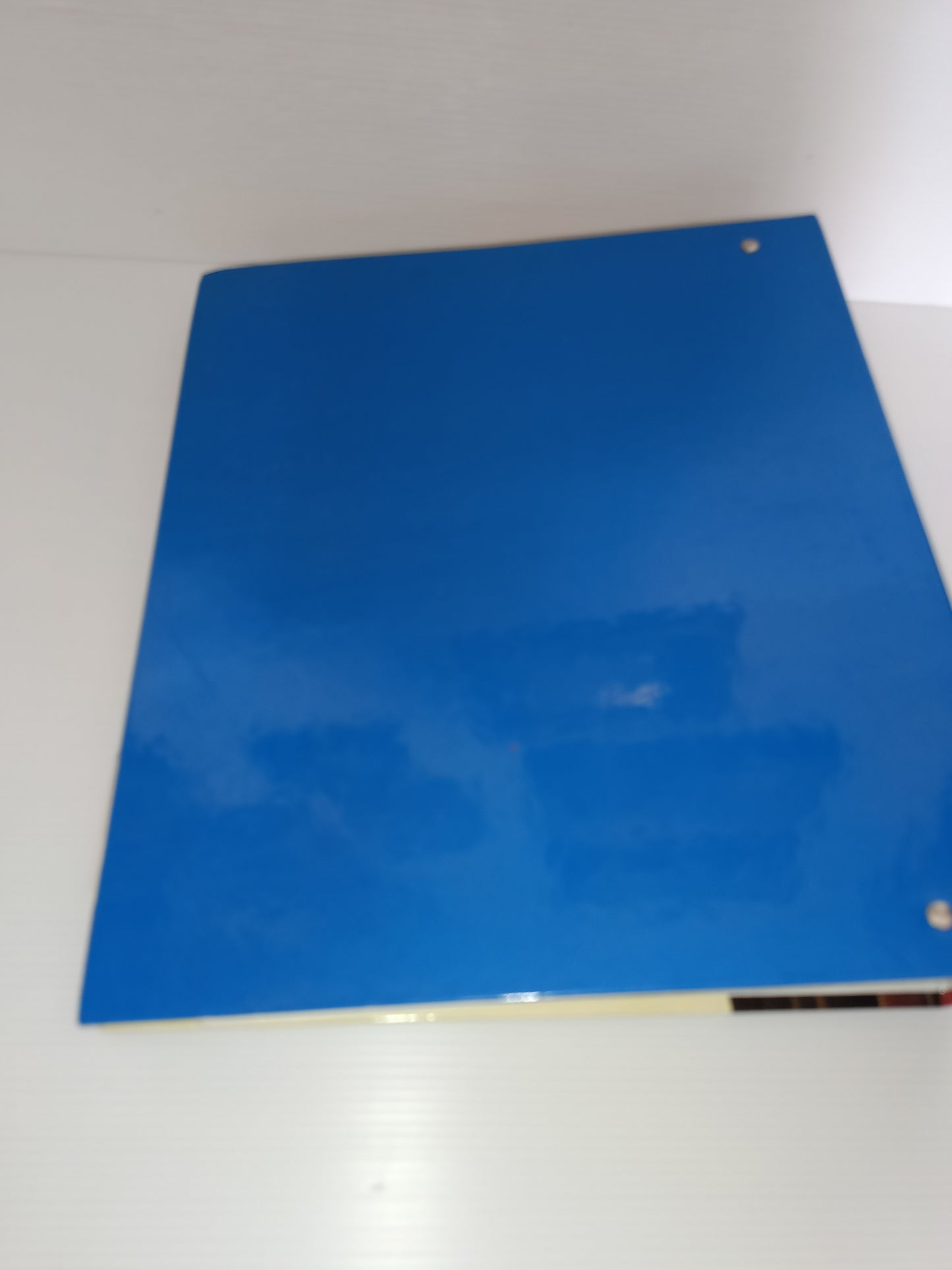 Il Mobile Antico De Agostini Vol.1