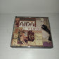 Aida Giuseppe Verdi 2 CD Edizione speciale per Astrazeneca