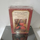 The Second Coming Of Christ Sri Sri Paramahansa Yogananda

Edito nel 2014

Cofanetto 2 volumi