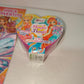 Magic Bags Winx