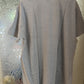 T-shirt Rally 70'S Winners B&C Taglia XXL
Cotone 85%-Viscosa 15%