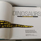 Dinosaurs Il Mondo Dei Dinosauri Cina Italia 1992