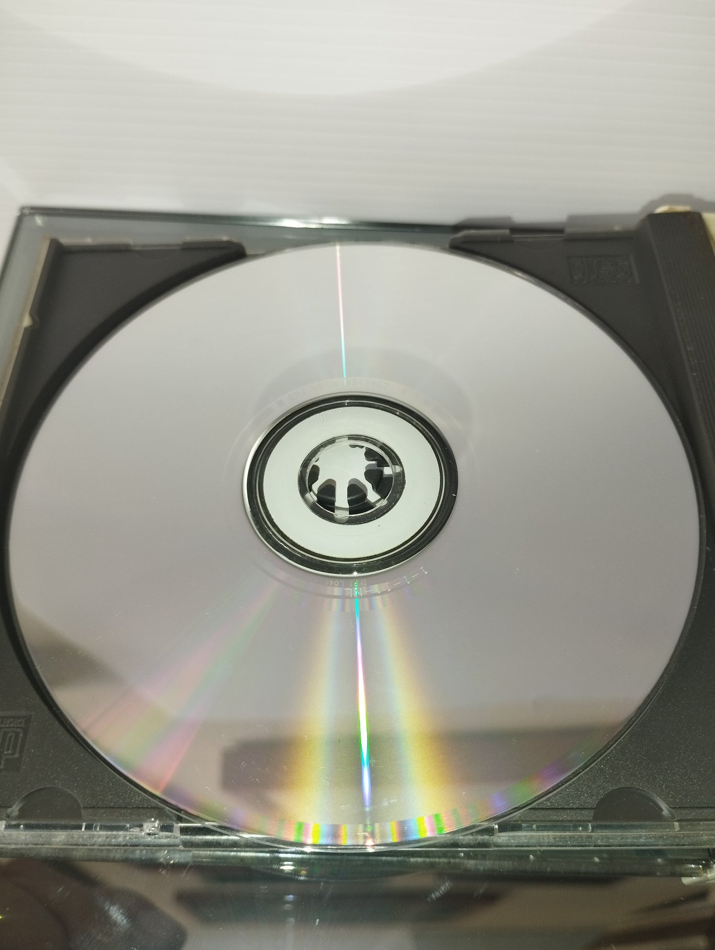 The Beatles Anthology 1 Cofanetto 2 CD Edito nel 1995 da Apple