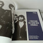 Blue Öyster Cult Libro Serie Planet Metal
Hachette n.32