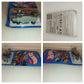 Malibu Gran Prix n.9037 Hot Wheels Mattel 1981
