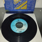 Eleanor Rigby/Yellow Submarine The Beatles 45 Giri Parlophone EMI Cod .3C 006-04473