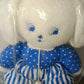 Peluche Carillon Sterntaler
Made in West Germany
Vintage