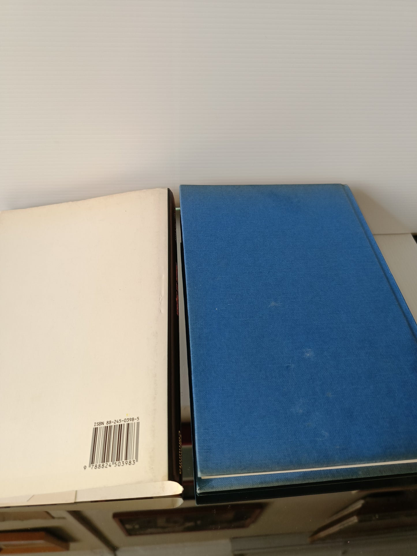 Akio Morita Made In Japan
Autobiografia del Presidente della Sony