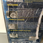 Ai Confine Della Realtà DVD

Edito nel 2005 Hobby & Work