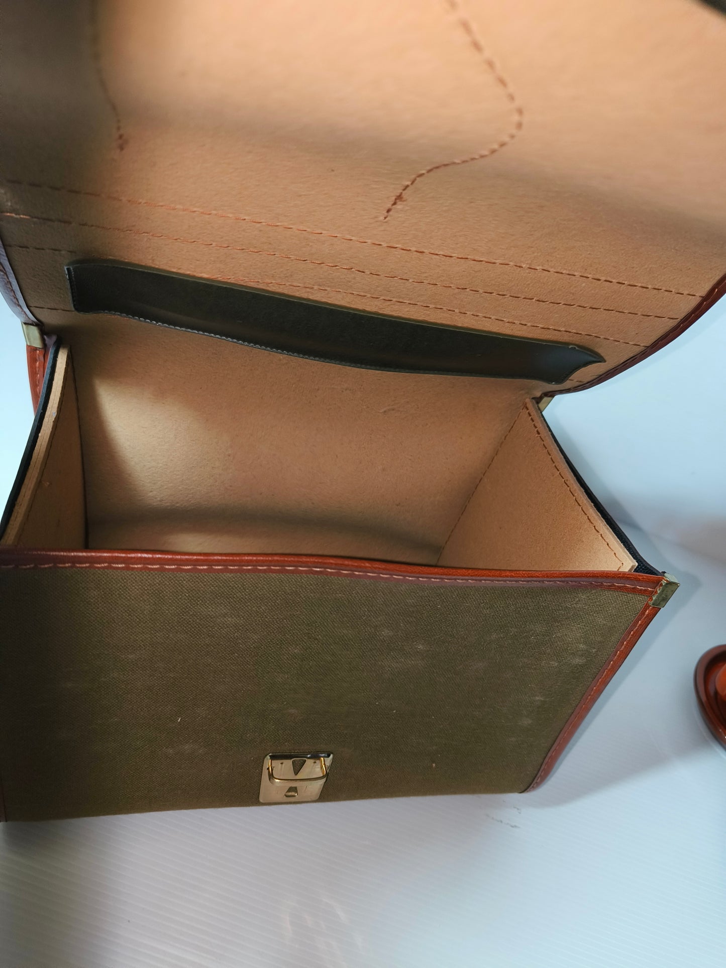 Panierino cestino d'epoca Paperino Walt Disney, LEGGI