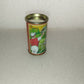 Vergani Scatolina In Latta
Soggetto immagine Tennis
Vintage