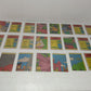 The Simpson Collezione 88 Card Toops
Anno 1990
Rare