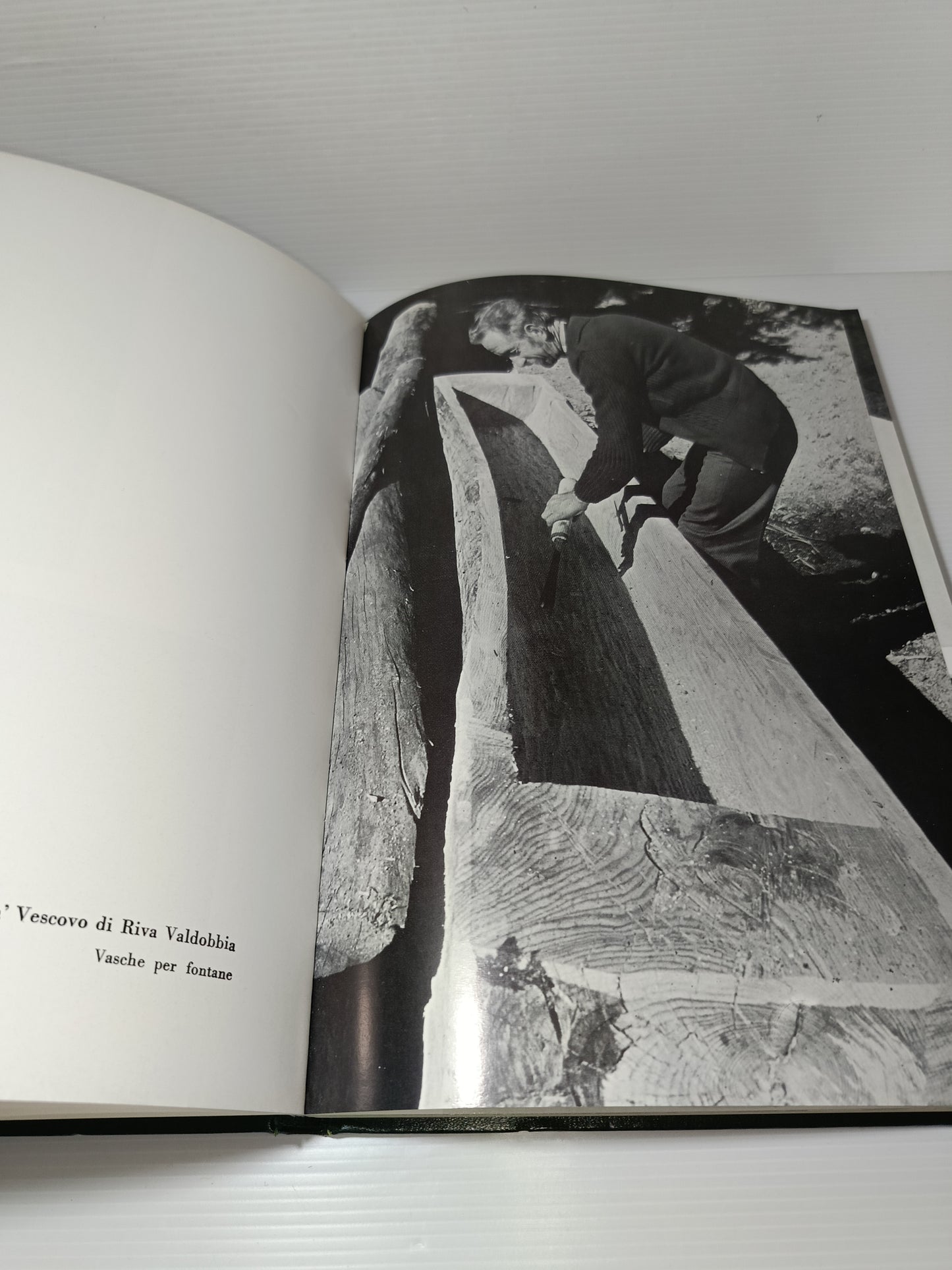 I Figli Dell'Arte Album Valsesiano 1979

Stampato nel 1980 da Edizioni Corradini