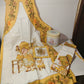 Set Cucina Anna Liese, anni 70