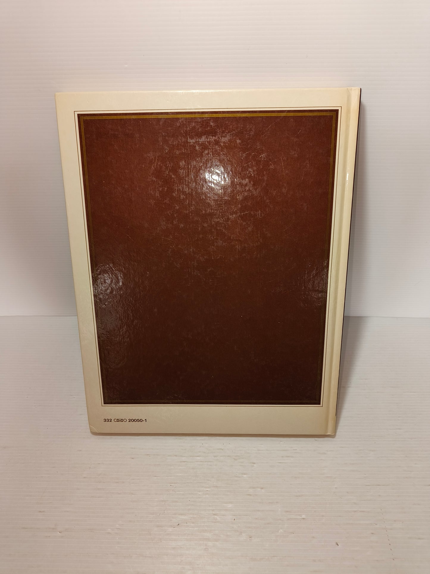 Libro Alice Nel Paese Delle Meraviglie, Mondadori 1982 LEGGI