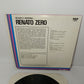 Realtà E Fantasia Renato Zero LP 33 Giri
Edito nel 1979 da  RCA cod.NL 33141