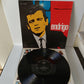 Endrigo Sergio Endrigo LP 33 Giri Edito nel 1963 da RCA Cod .PML 10368