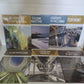 7 Numeri I Grandi Temi Dell'architettura Hachette